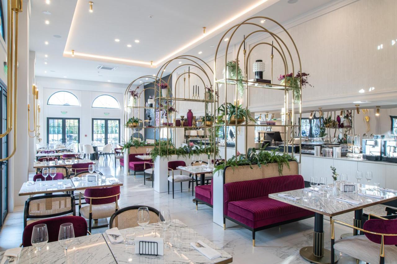 Zet Hotel Temeşvar Dış mekan fotoğraf