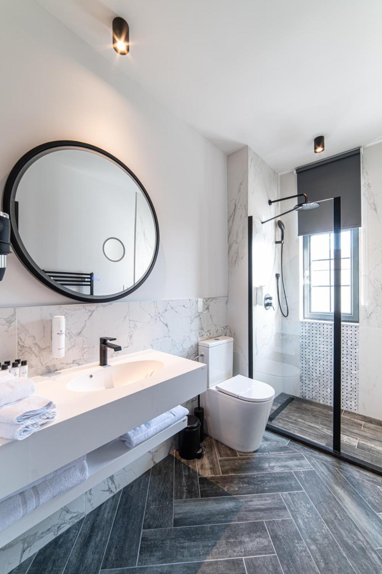 Zet Hotel Temeşvar Dış mekan fotoğraf